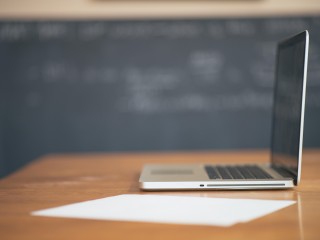 Vivamus suscipit tortor eget felis