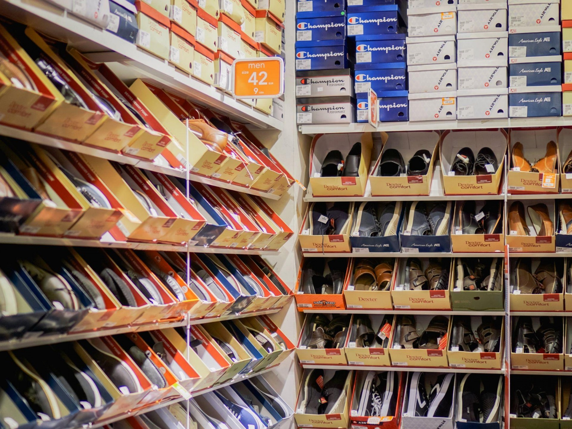 Cras ultricies ligula sed magna