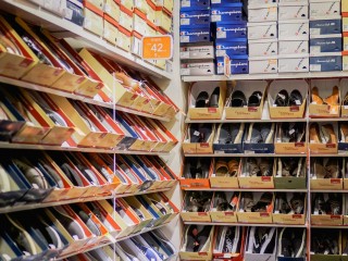 Cras ultricies ligula sed magna