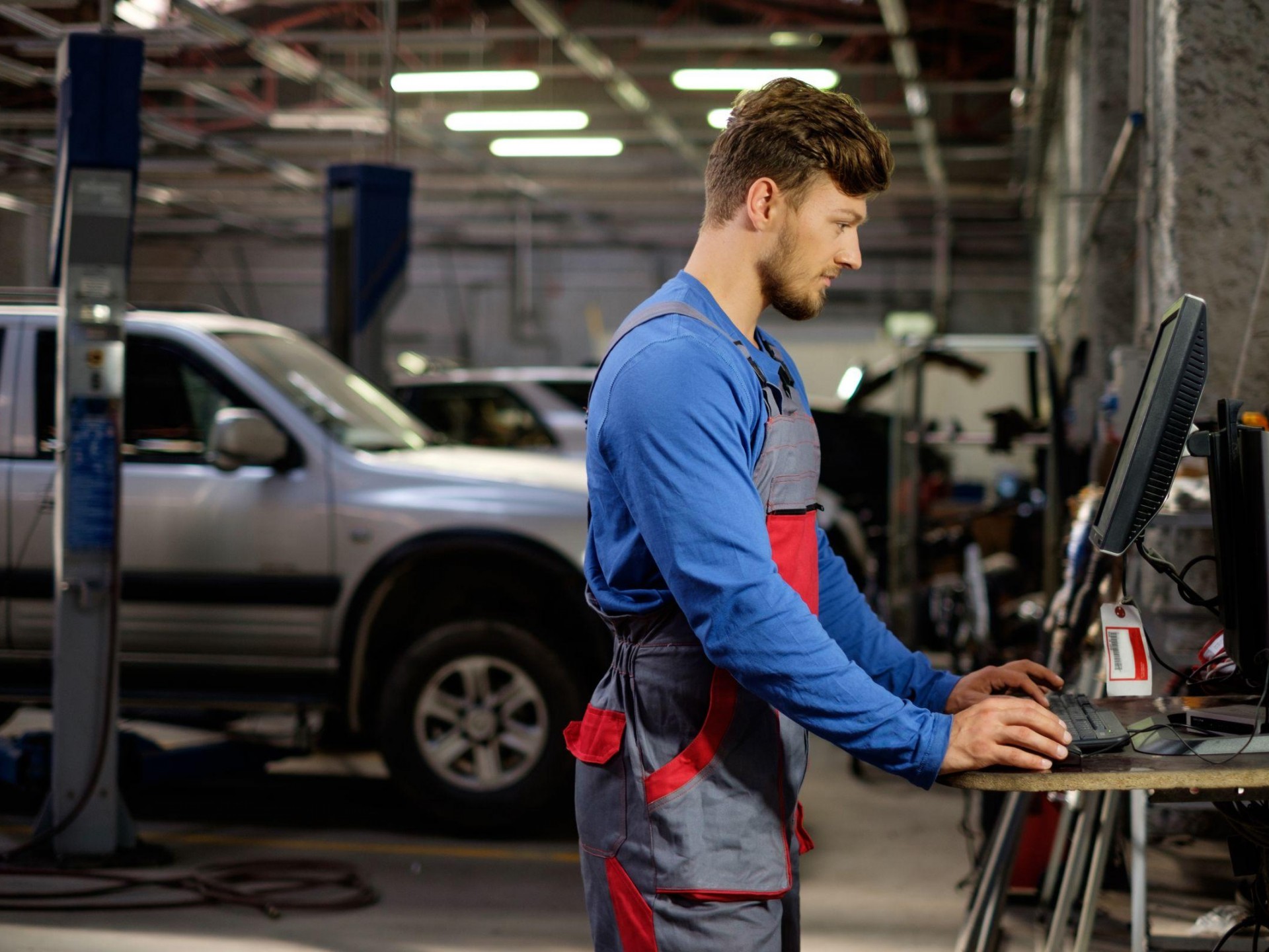 Vestibulum ac diam sit amet quam